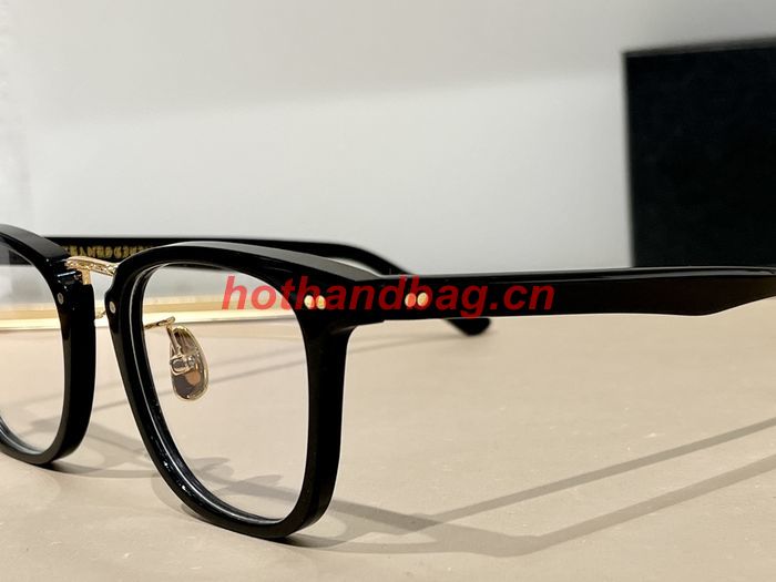 Chrome Heart Sunglasses Top Quality CRS00867